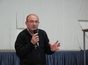 Don Raffaele Bruno